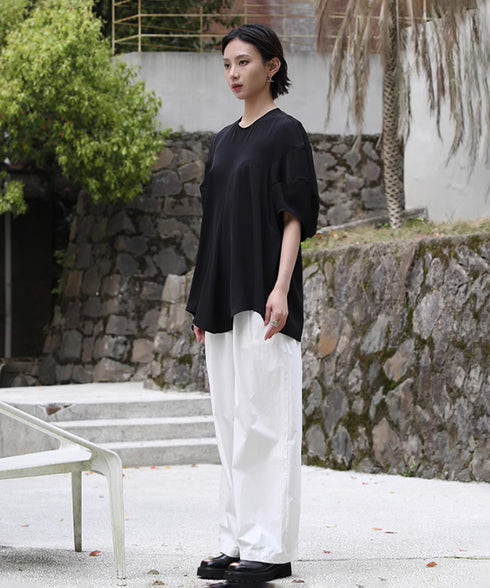 pavonice dress